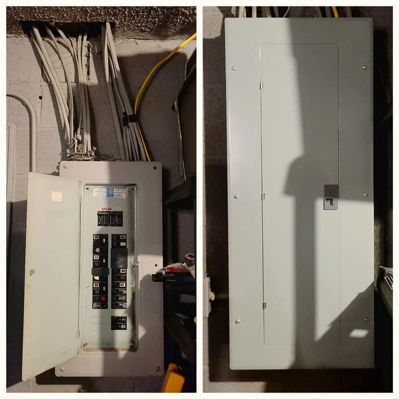 Our Projects
